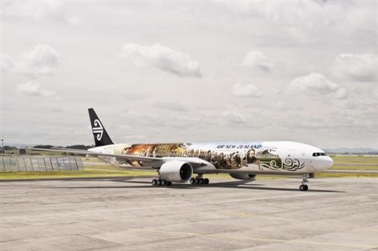 1124գmչ˾ڊWmCҕԡˣó̡}͙C